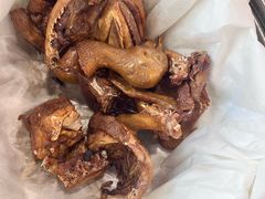 -侠成水上农庄(工业大道店)