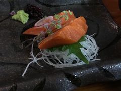 -蟹料理 北海道かに将軍(札幌本店)