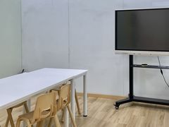 -培飞思维启蒙·益智游戏·科学探索(城西银泰店)