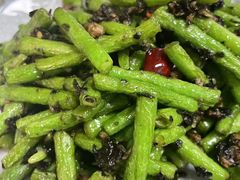 -咖啡人·融合餐厅(万达环宇店)