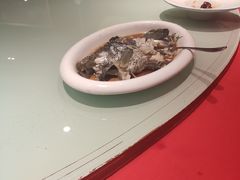 -田园·晶品会(鹤庆路店)