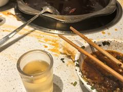 -钢五区节子串串香(环球汇·天誉店)