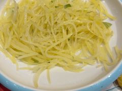 -老昌春饼(欧亚三环购物中心店)