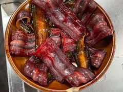 极品鳝鱼-重庆老火锅王(西安北路店)