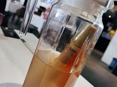 -106餐厅(山水文园店)