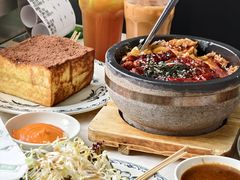 -渔记茶餐厅(渔村店)