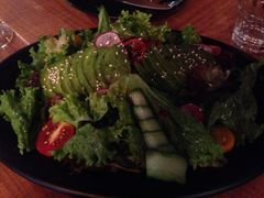 -Luchador摔跤手墨西哥餐厅(恒宇广场店)