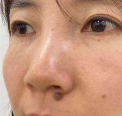 -SKINIST丽铂医疗美容