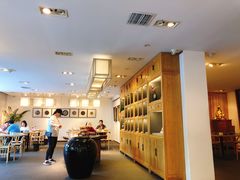 -和雅集素斋(景区店)