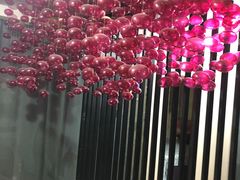 -繁花足道(梅江店)