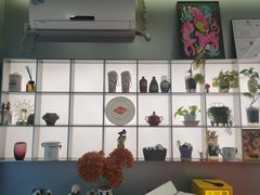 -Sips&Lick茶兰咖啡(五道口店)