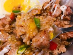 -青春分食(仙林大学城店)