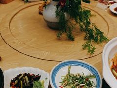 -江南韵·无锡太湖文化体验餐厅(凤凰天街店)