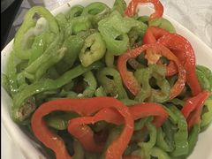 -粤秀小厨·广式早茶(辽宁路店)