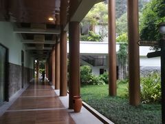 -广悦华阳朔河畔度假酒店(十里画廊遇龙河店)