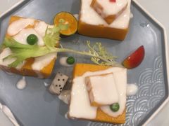 -新名仕(仙霞路店)