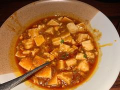 麻辣豆腐-外婆家(南开大悦城店)