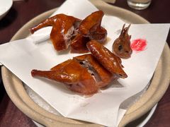 -黄鱼馆Jhouse(外滩店)