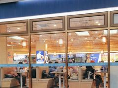 -丝路伊兰·兰州牛肉面(马连道店)