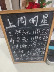 -瘦立方身材管理中心