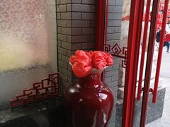 -雪山晋乡楼(食品街店)