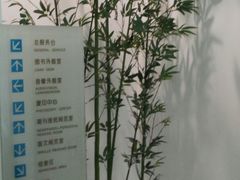 -苏州图书馆(人民路总馆)