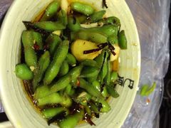 巴厘龙虾(音乐学院店)-巴厘龙虾·榜首油焖大虾(音乐学院·沿江酒馆店)