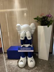 -禧月荟月子中心(前海Max店)