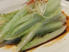 -禧宴Joyous Restaurant(禧园店)