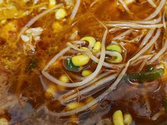 -重庆火红麻辣烫(伟超置业大厦店)