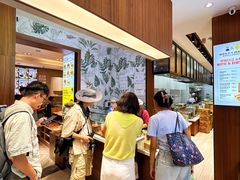 -传闻来紫菜包饭·打糕(西塔韩百店)