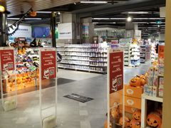 -Olé精品超市(重庆观音桥店)