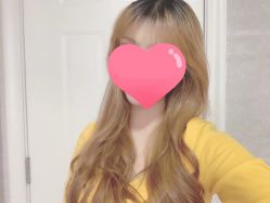 点击看大图 -ON STAR SALON