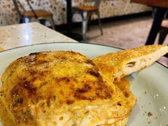 千层意面-BOLLO意大利餐厅(龙山万物工场店)