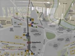 -新加坡雅庭假日酒店