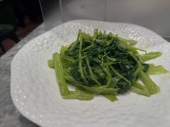 -镛记酒家