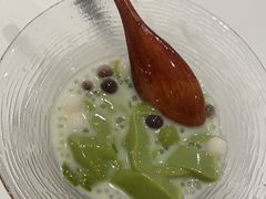 -眉州东坡(华联万柳店)