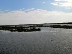 -农垦当壁镇兴凯湖旅游度假区