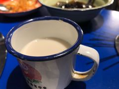 -马路边边串串香(北苑旗舰店)