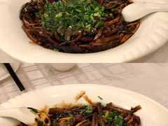 -翠亭酒家(山西南路店)