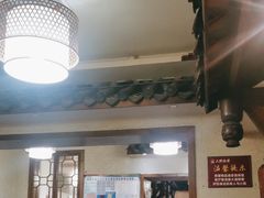 -小厨食堂(黄田坝店)