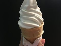 -麦当劳(国际社区店)