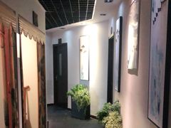 -东方菩提养生SPA馆(武昌总店)