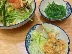 -和枫の宴日式料理(潘家园店)