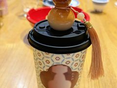 -图味美小黄鱼·景德菜(浙江路店)