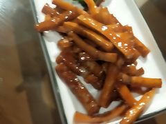 -合家院饭庄(榆关道店)