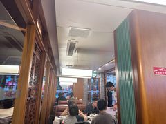-土连锅·现熬养生汤锅(梁家巷店)