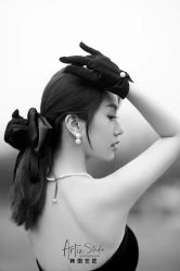 -艺匠摄影ARTIZ STUDIO(南京店)