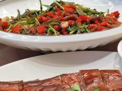 -金汇酒楼(中山东区店)