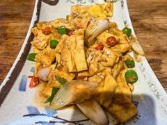 -天元奎饭店(总店)